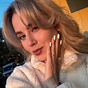 Татьяна, 39 лет