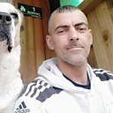 Алексей, 45 лет