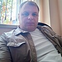 Андрей, 33 года