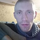 Денис, 28 лет