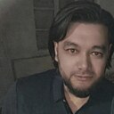 Пупсик Сладкий, 38 лет