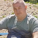 Василий, 48 лет