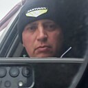 Александр, 40 лет