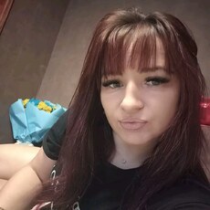 Фотография девушки Тамара, 34 года из г. Усть-Каменогорск