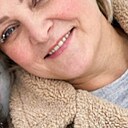 Татьяна, 56 лет