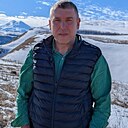 Рома, 44 года