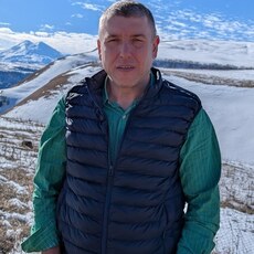 Фотография мужчины Рома, 44 года из г. Дмитров