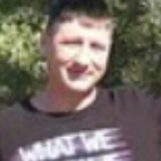 Алексей, 50 из г. Самара.