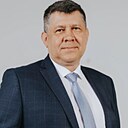 Дмитрий, 49 лет