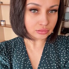 Фотография девушки Ольга, 42 года из г. Благовещенск