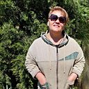 Алена, 55 лет