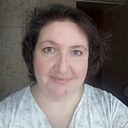 Анжелика, 54 года