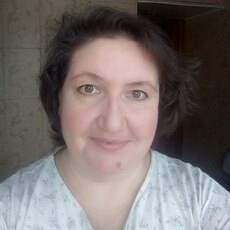 Фотография девушки Анжелика, 54 года из г. Минск