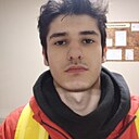 Капец, 26 лет