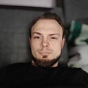 Александр, 32 года