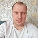 Максим, 55 лет