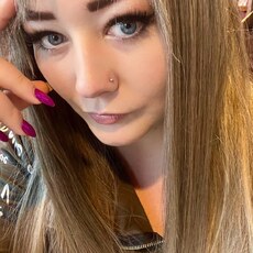 Фотография девушки Влада, 34 года из г. Минск