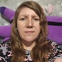 Клавдия, 37 лет