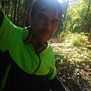 Ильдар, 39 лет