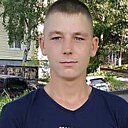 Денис, 29 лет