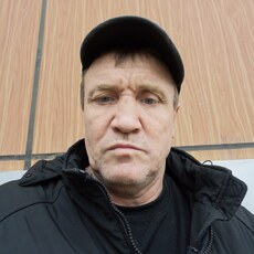 Фотография мужчины Илья, 46 лет из г. Краснодар