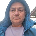 Сергей, 49 лет