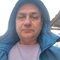 Фотография мужчины Сергей, 49 лет из г. Кемерово