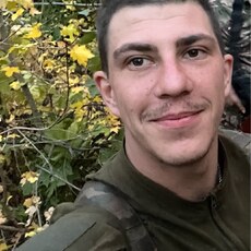 Фотография мужчины Миша, 26 лет из г. Ростов-на-Дону