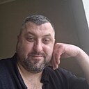 Артур, 39 лет