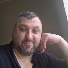 Фотография мужчины Артур, 39 лет из г. Днепр