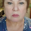 Ольга, 53 года