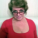 Лариса, 62 года