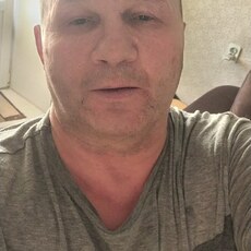 Фотография мужчины Алексей, 54 года из г. Комсомольск-на-Амуре