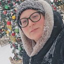 Анастасия, 35 лет