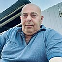 Роман, 54 года