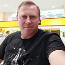 Анатолий, 48 лет