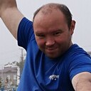 Олег, 42 года