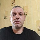 Степан, 36 лет