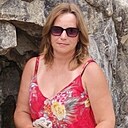 Светлана, 37 лет