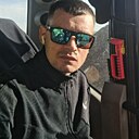 Алекс, 35 лет