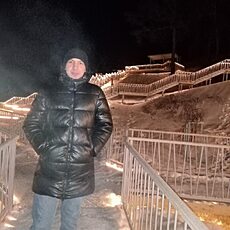 Фотография мужчины Радик, 32 года из г. Обнинск