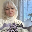 Ирина, 58 лет