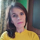 Наталя, 35 лет