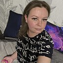 Евгения, 38 лет