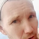 Александр, 47 лет