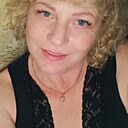 Лариса, 51 год