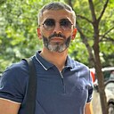 Вадим, 42 года