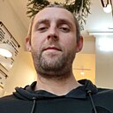 Денис, 38 лет