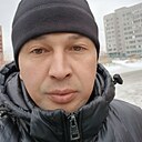 Руслан, 37 лет