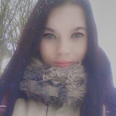 Фотография девушки Karivan, 29 лет из г. Возжаевка